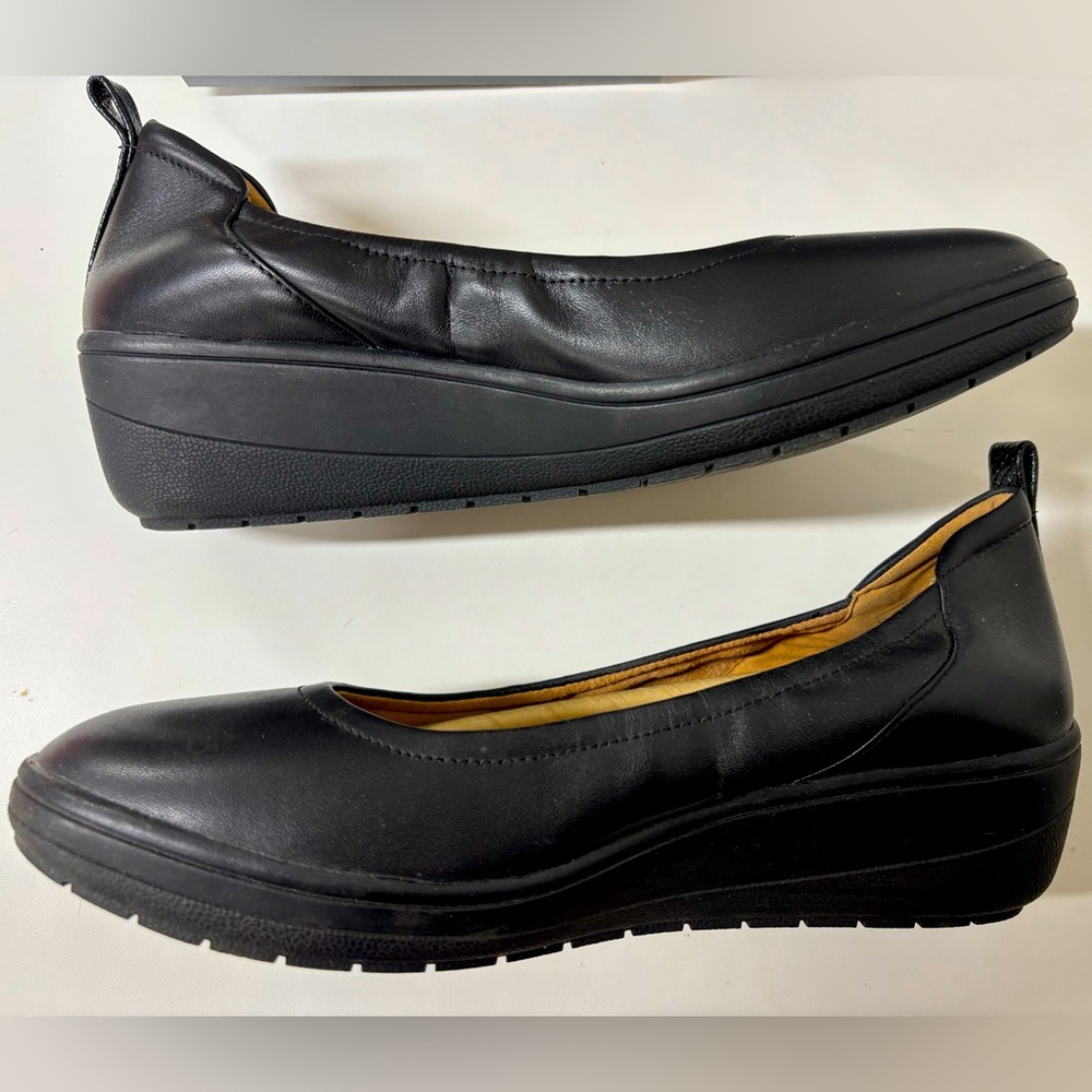 VIONIC® Jacey women’s shoe - NEW IN BOX